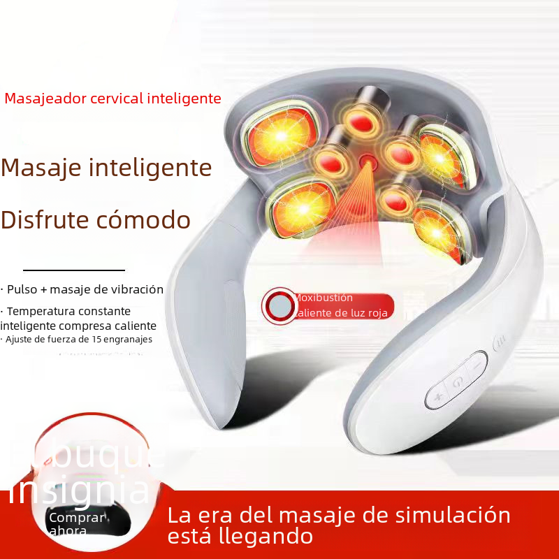 Zolvea ThermaCloud™