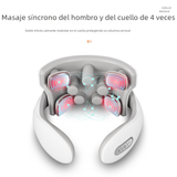 Zolvea ThermaCloud™