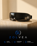 Zolvea EyeZen™