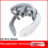 Zolvea ThermaCloud™